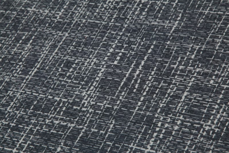 Varnavie Matta 100x150 cm - Flerfärgad - Textil & mattor - Mattor - Modern matta - Friezematta
