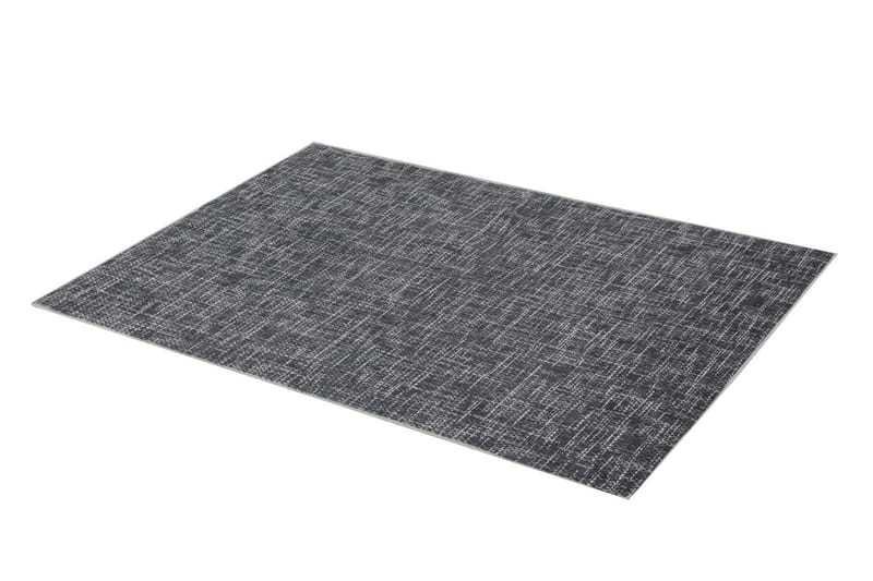 Varnavie Matta 100x150 cm - Flerfärgad - Textil & mattor - Mattor - Modern matta - Friezematta