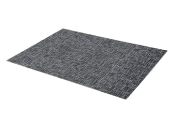 Varnavie Matta 100x150 cm - Flerfärgad - Textil & mattor - Mattor - Små mattor