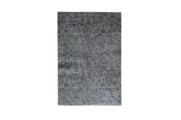 Varnavie Matta 100x150 cm - Flerfärgad - Textil & mattor - Mattor - Små mattor