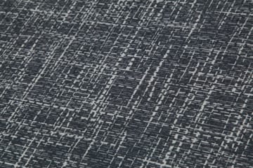 Varnavie Matta 100x150 cm - Flerfärgad - Textil & mattor - Mattor - Små mattor
