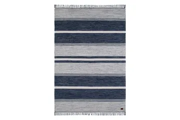 Vindö Matta 135x195