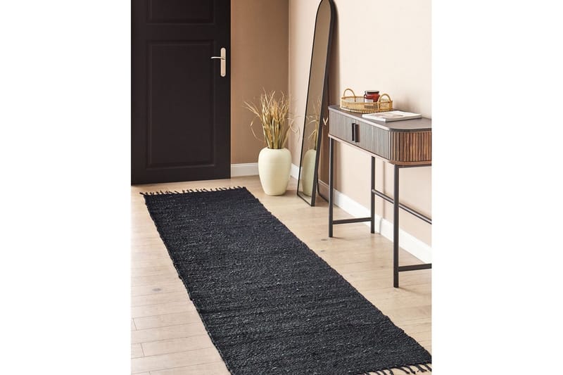 Gångmatta Sinankoy - Textil & mattor - Mattor - Modern matta - Gångmattor