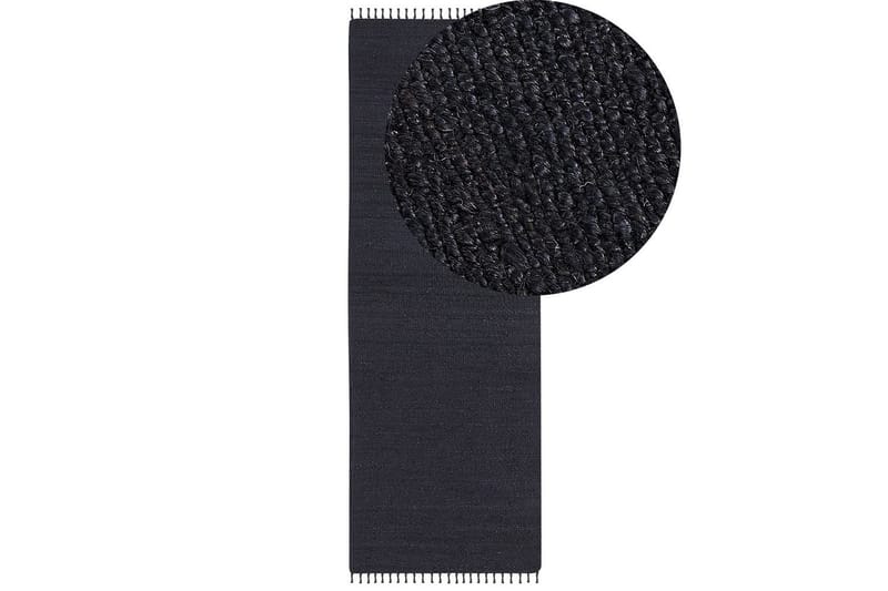 Gångmatta Sinankoy - Textil & mattor - Mattor - Modern matta - Gångmattor