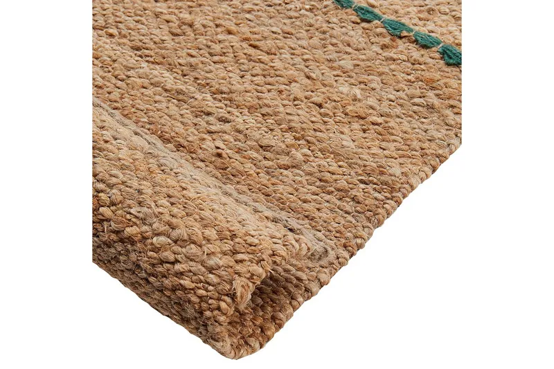 Gångmatta Uzunta - Textil & mattor - Mattor - Modern matta - Gångmattor