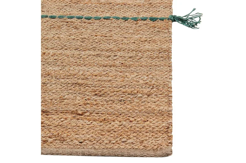 Gångmatta Uzunta - Textil & mattor - Mattor - Modern matta - Gångmattor