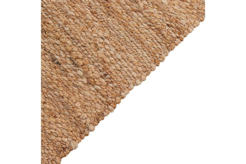 Gångmatta Uzunta - Textil & mattor - Mattor - Modern matta - Gångmattor