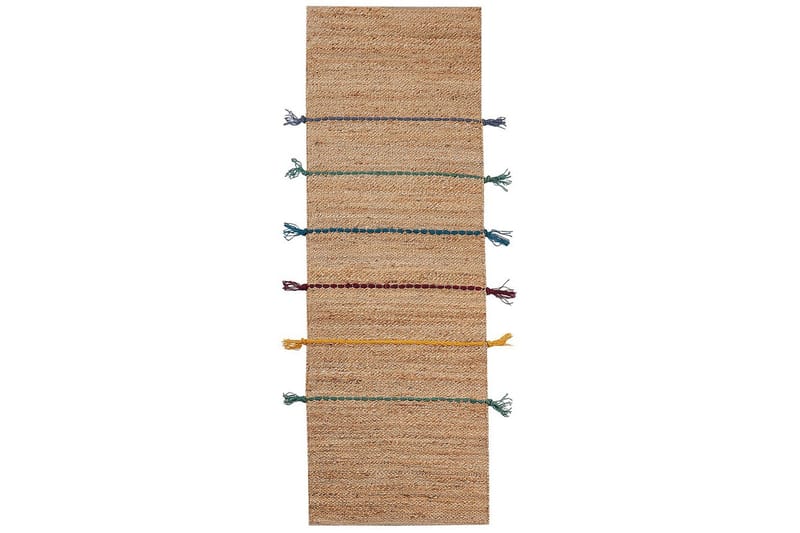 Gångmatta Uzunta, undefined