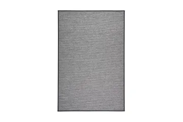 Aho Matta 80x250 cm Svart