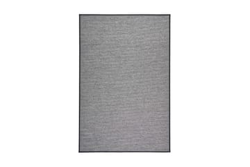 Aho Matta 80x300 cm Svart