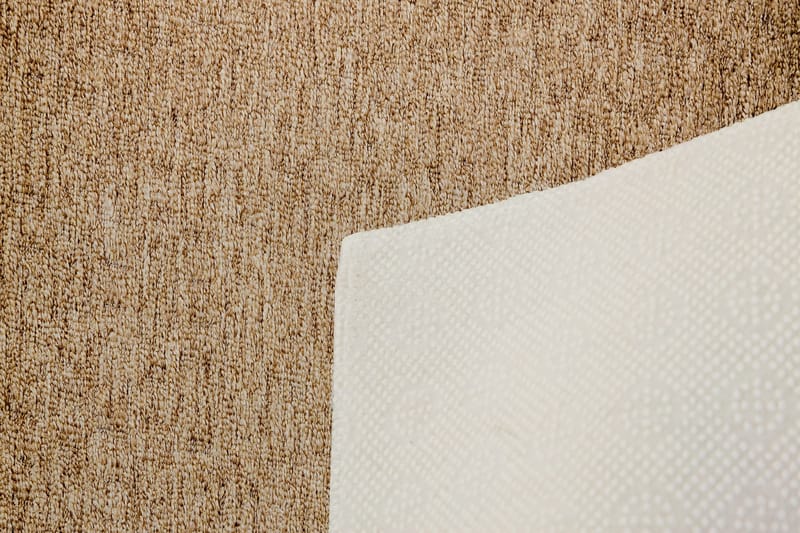 Bedriye Entrematta 100x300 cm - Flerfärgad - Textil & mattor - Mattor - Modern matta - Gångmattor
