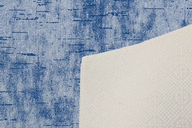 Bedriye Entrematta 100x300 cm - Flerfärgad - Textil & mattor - Mattor - Modern matta - Gångmattor