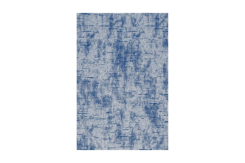 Bedriye Entrematta 100x300 cm - Flerfärgad - Textil & mattor - Mattor - Modern matta - Gångmattor