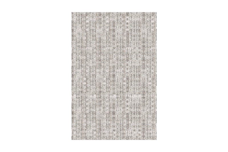 Bedriye Entrematta 100x300 cm - Flerfärgad - Textil & mattor - Mattor - Modern matta - Gångmattor
