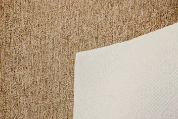 Bedriye Entrematta 100x300 cm - Flerfärgad - Textil & mattor - Mattor - Modern matta - Gångmattor
