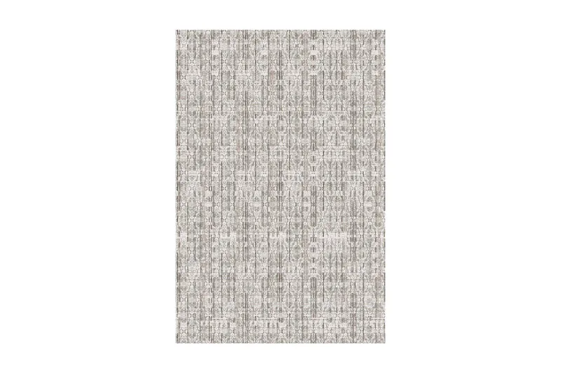 Bedriye Entrematta 100x300 cm - Flerfärgad - Textil & mattor - Mattor - Modern matta - Gångmattor