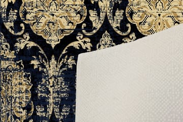 Bedriye Entrematta 100x300 cm - Flerfärgad - Textil & mattor - Mattor - Modern matta - Gångmattor