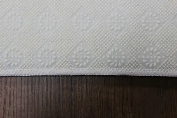 Bedriye Entrematta 100x300 cm - Flerfärgad - Textil & mattor - Mattor - Modern matta - Gångmattor