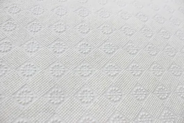 Bedriye Entrematta 100x300 cm - Flerfärgad - Textil & mattor - Mattor - Modern matta - Gångmattor