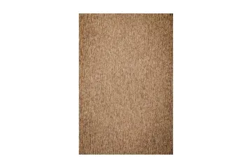 Bedriye Entrematta 100x300 cm - Flerfärgad - Textil & mattor - Mattor - Modern matta - Gångmattor