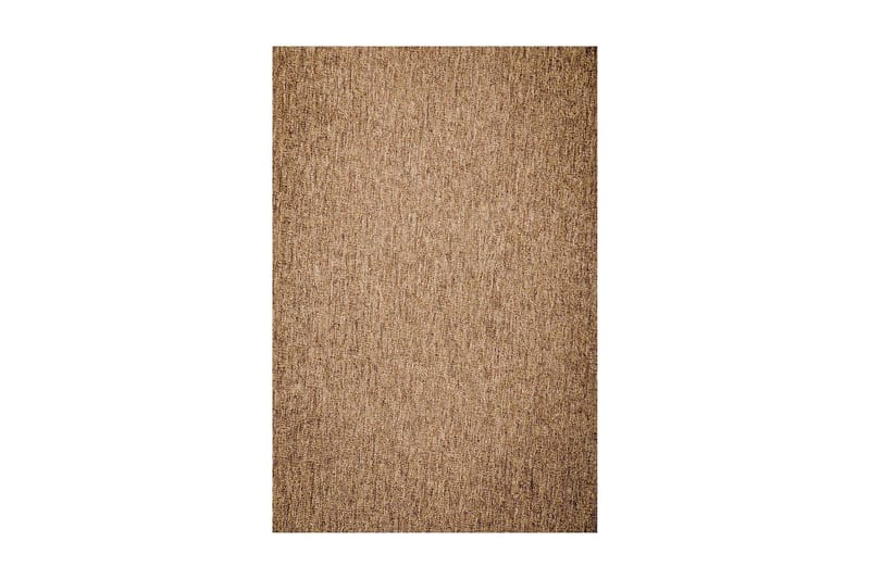 Bedriye Entrematta 100x300 cm - Flerfärgad - Textil & mattor - Mattor - Modern matta - Gångmattor