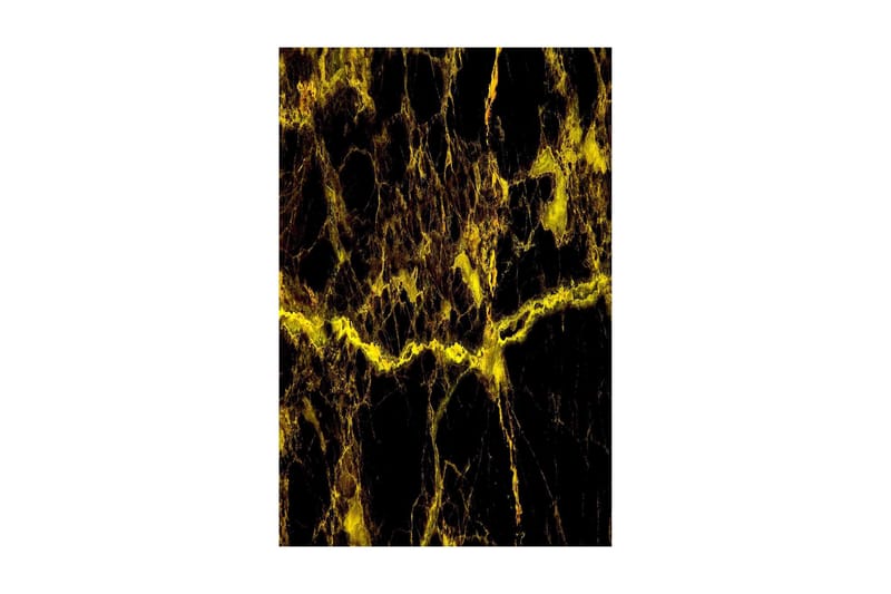 Bedriye Entrematta 100x300 cm, Flerfärgad