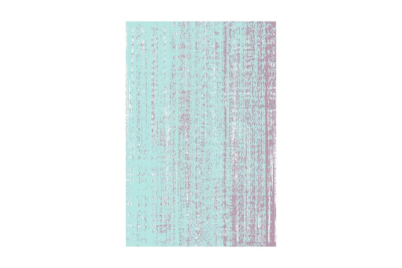 Bedriye Entrematta 80x300 cm - Flerfärgad - Textil & mattor - Mattor - Modern matta - Gångmattor