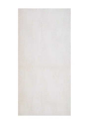 Castello Gångmatta 80x250 cm Rektangulär