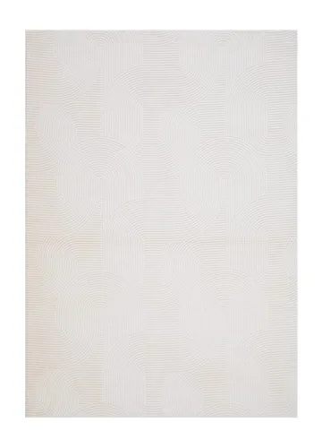 Castello Wiltonmatta 160x230 cm Rektangulär