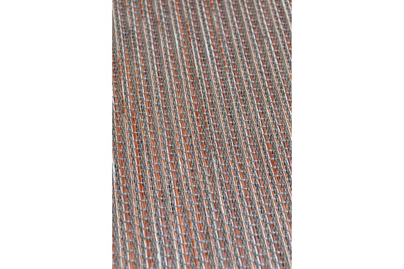 Honka Matta 80x200 cm Terra - Vm Carpet - Textil & mattor - Mattor - Flatvävda mattor
