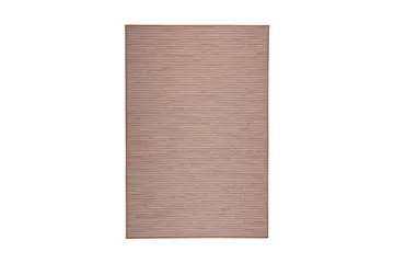 Honka Matta 80x200 cm Terra - Vm Carpet - Textil & mattor - Mattor - Modern matta - Gångmattor