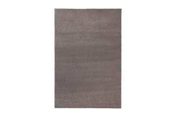 Kide Matta 160x230 cm Brun