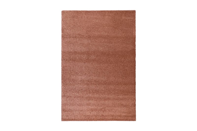 Kide Matta 80x150 cm Orange - Vm Carpet - Textil & mattor - Mattor - Modern matta - Ryamatta & luggmatta