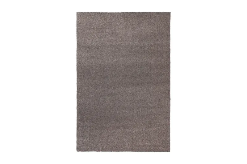 Kide Matta 80x200 cm Brun, Vm Carpet