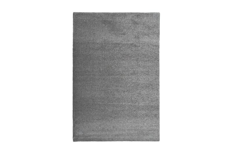 Kide Matta 80x300 cm Antracit - Vm Carpet - Textil & mattor - Mattor - Modern matta - Ryamatta & luggmatta