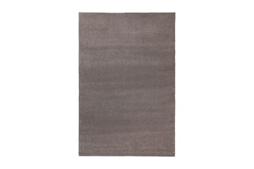Kide Matta 80x300 cm Brun