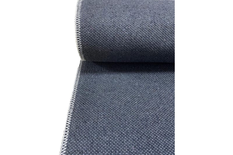 Nirutma Gångmatta 150x300 cm Rektangulär - Flerfärgad - Textil & mattor - Mattor - Modern matta - Wiltonmattor