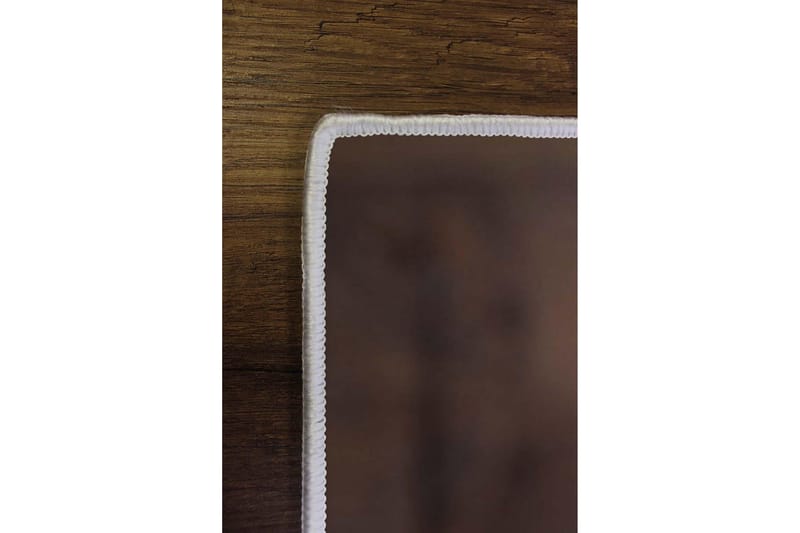 Nobuyoshi Gångmatta 80x150 cm Rektangulär - Flerfärgad - Textil & mattor - Mattor - Modern matta - Gångmattor