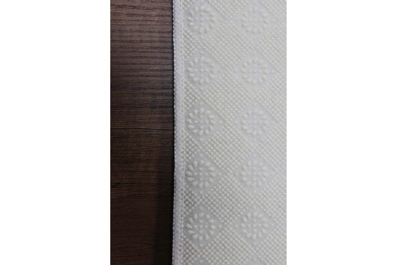 Nooralha Gångmatta 100x150 cm Rektangulär - Flerfärgad - Textil & mattor - Mattor - Modern matta - Gångmattor