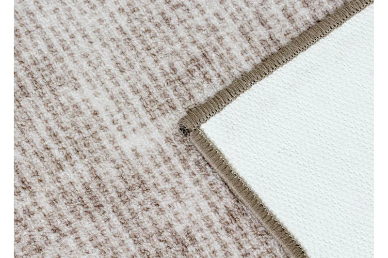 Trendy 133x190 - Sand - Textil & mattor - Mattor - Modern matta - Wiltonmattor