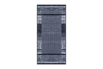 Trendy Gångmatta 80x150