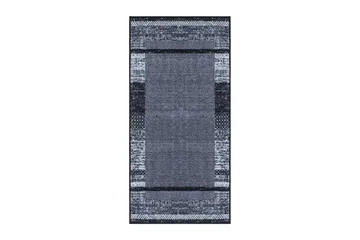 Trendy Gångmatta 80x150