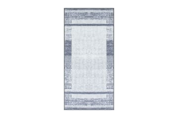 Trendy Gångmatta 80x150