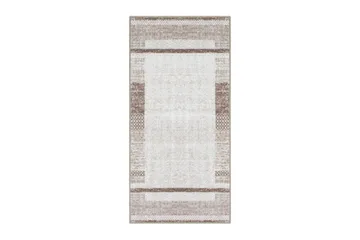 Trendy Gångmatta 80x150