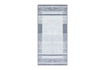 Trendy Gångmatta 80x350