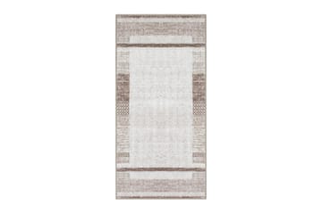 Trendy Gångmatta 80x350