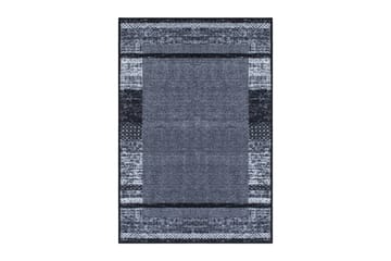 Trendy Matta 160x230