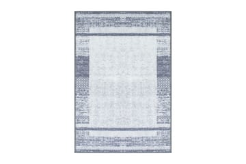 Trendy Matta 160x230