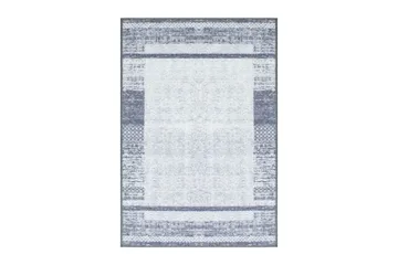 Trendy Matta 160x230