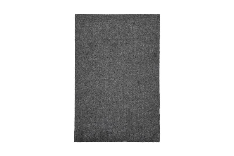 Viita Matta 80x300 cm Svart, Vm Carpet